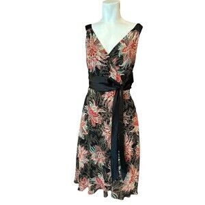 holly halter dress Holly Halter Jacquard Bubble Mini Dress main image 0